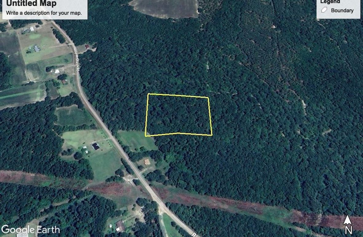 Aerial 1 Babrour 6 Ana