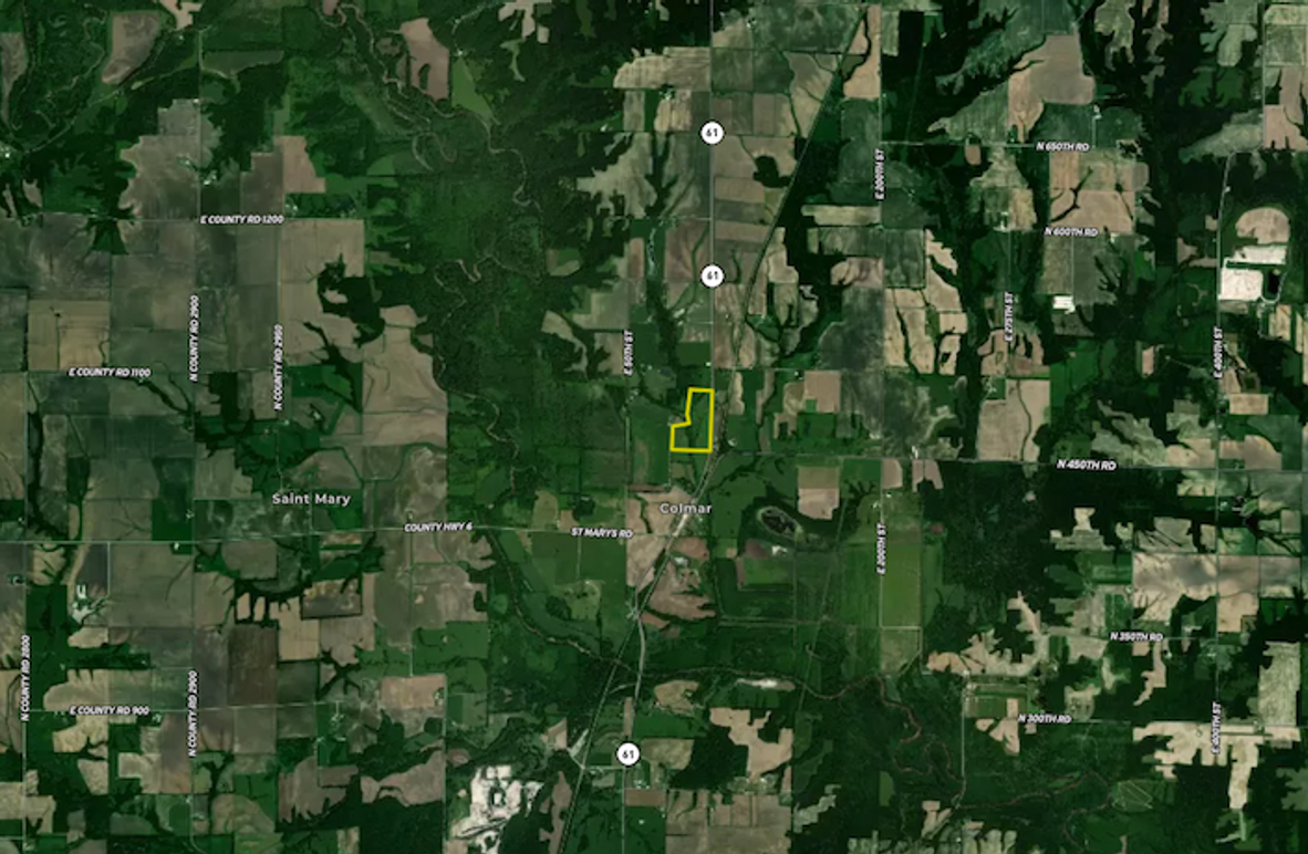 Screenshot 2025-06-24 at 11.57.08 AM