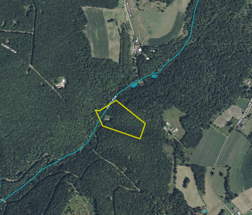 Screenshot 2025-10-30 at 6.44.16 PM