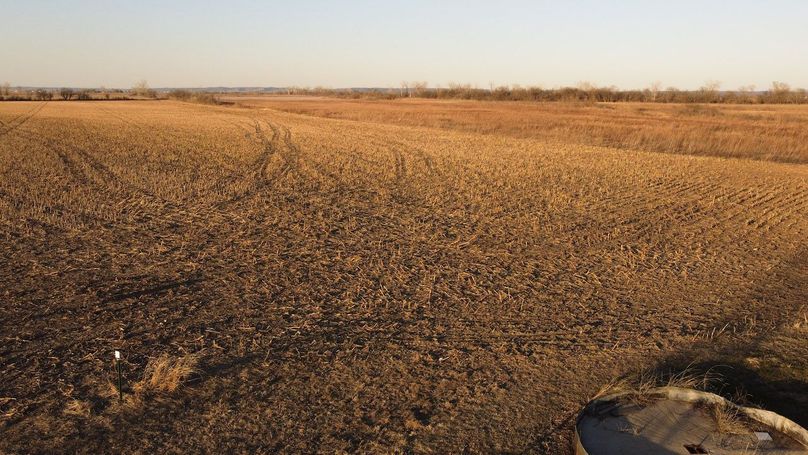 FREMONT CO. IA 31.48 +_-_23