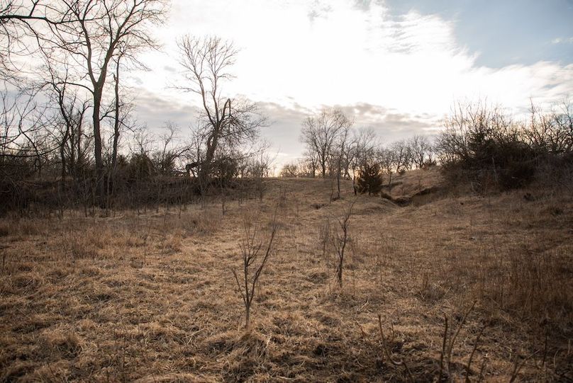 MONTGOMERY CO IA 156.78_69