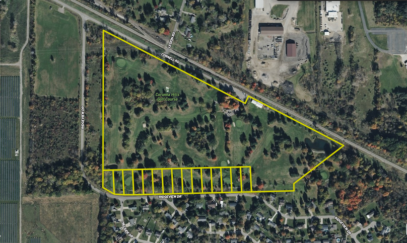  Shiawassee 54ac.Aerial.no labels