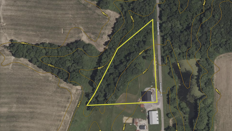 Screenshot 2025-08-07 202716