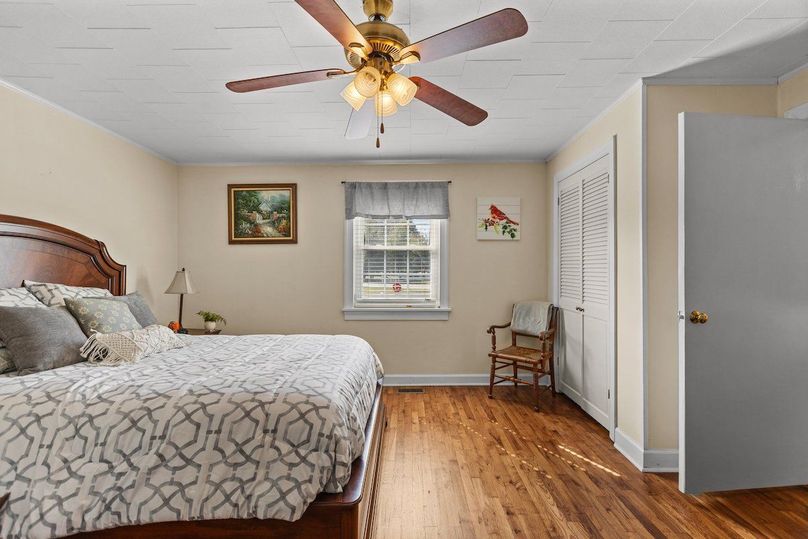 33-web-or-mls-IMGL0778