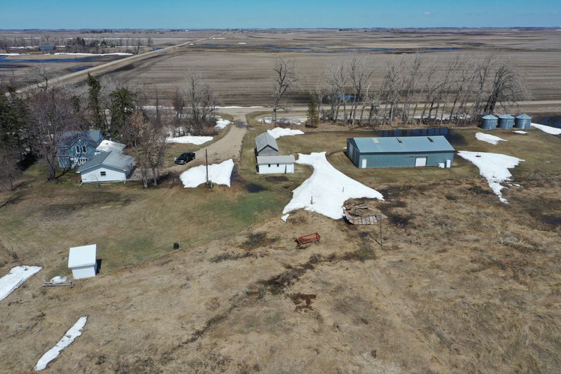 DJI_0093