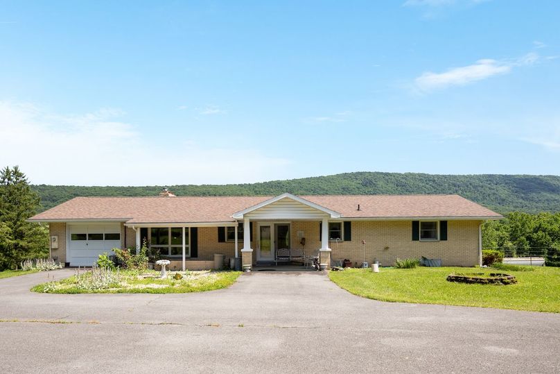 39-2E6A5120_5409 Greenspring Valley Rd - Absolute Altitude -6 - 2024 - 30