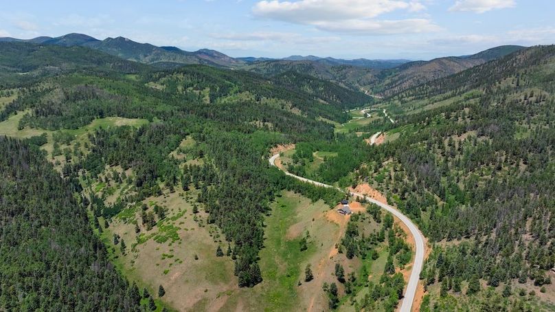 DJI_20240628144036_0398_D