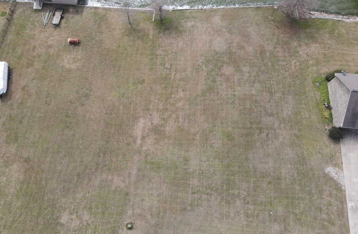 dji_fly_20260303_131144_814_1772580436874_photo 3