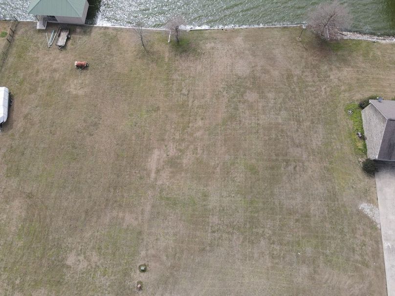 dji_fly_20260303_131144_814_1772580436874_photo 3