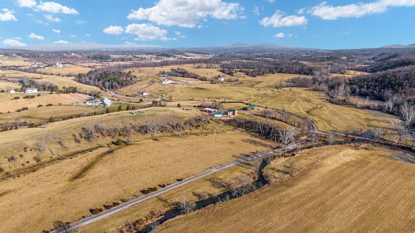 Copy of 68-DJI_0175_2361 Indian Hollow Rd - Melissa Crider - Absolute Altitude - 63