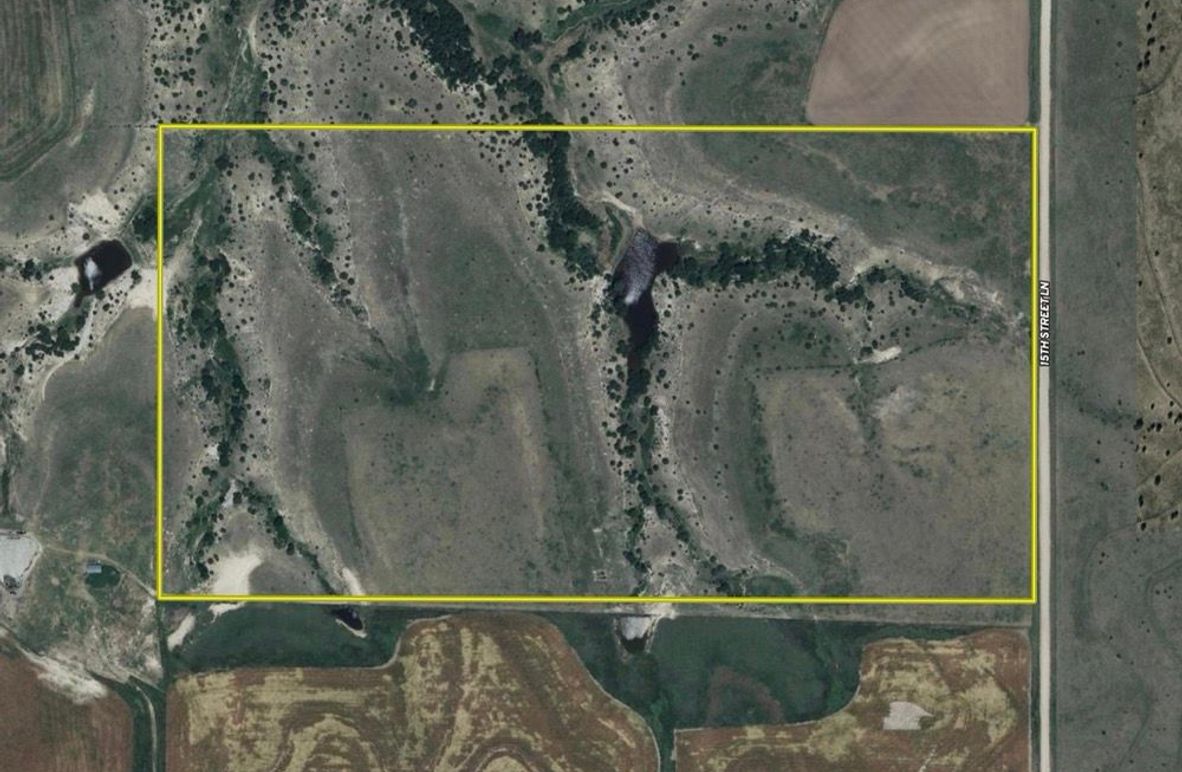 AERIAL 1