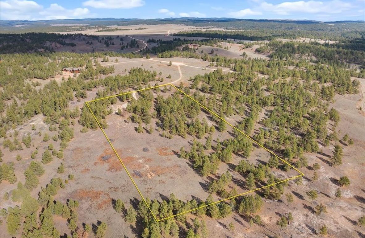 1.1-26867 Stage Stop Road-5