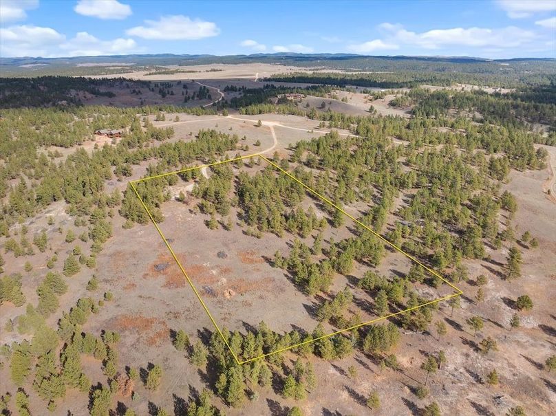 1.1-26867 Stage Stop Road-5