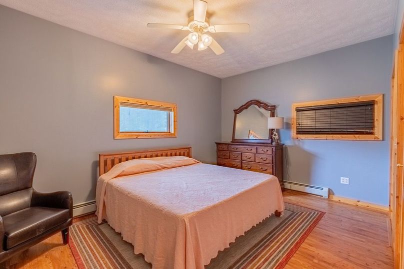 DeerHeadInn-118