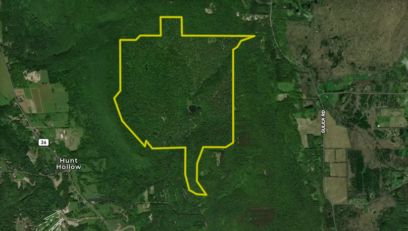 Ontario_606.7_Farm East_Landid_Aerials_2