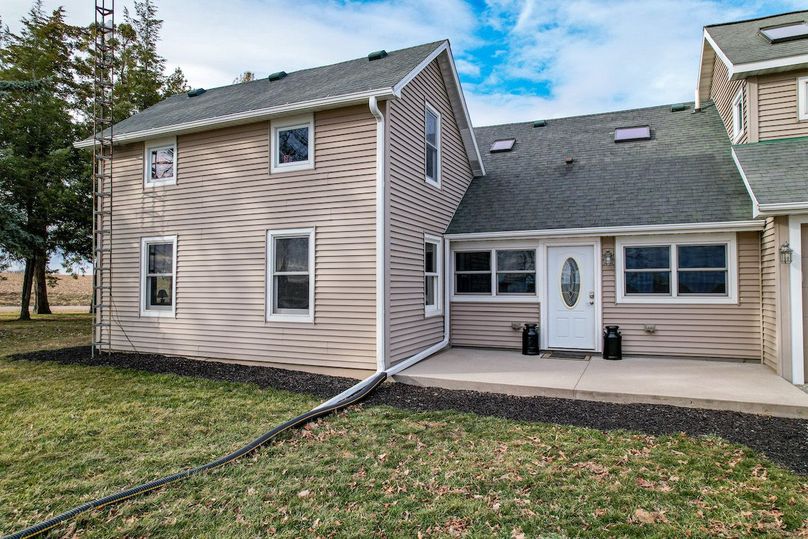 3605 Big Hill Rd.-12