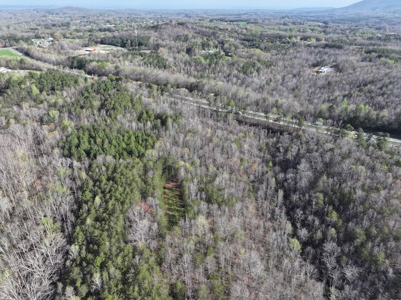 dji_fly_20260330_094402_0725_1774966027225_photo