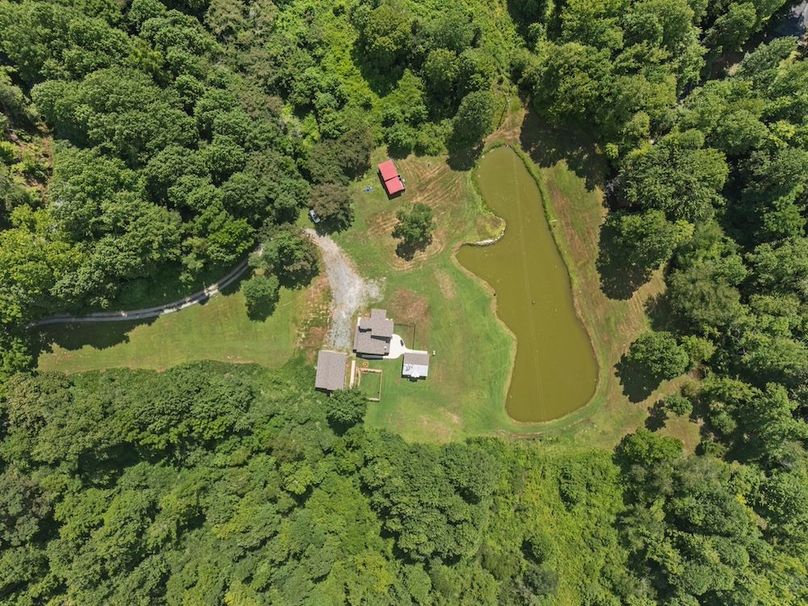 22-web-or-mls-4928 Yellow Creek Rd 020