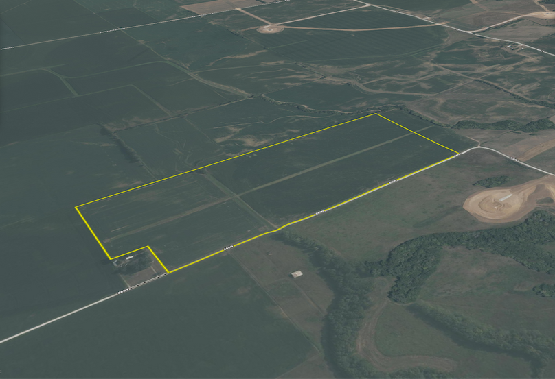 Mason 137.21.aerial.tract 1 3d