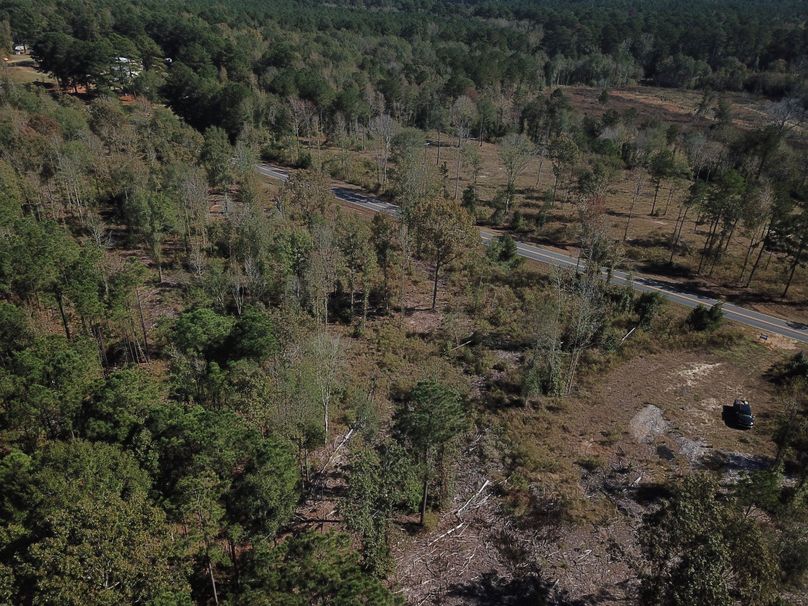 DJI_0005