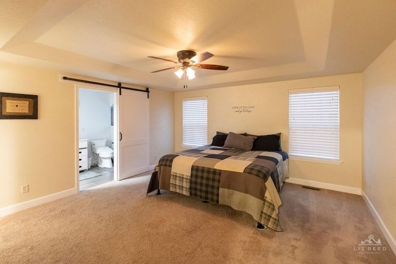 3271 Wheat Grass Dr-23