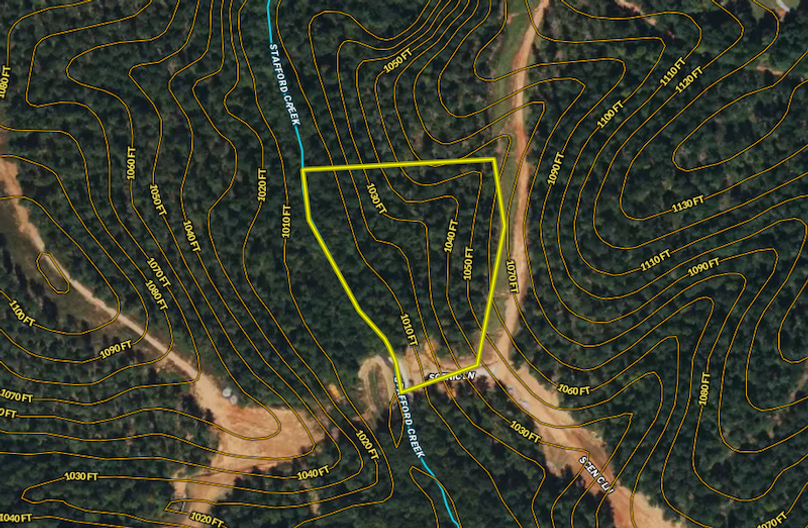 Screenshot 2025-08-28 at 3.53.54 PM