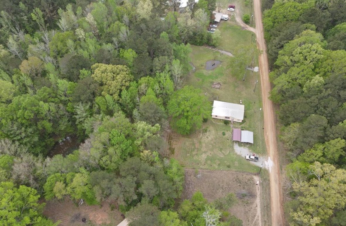 dji_fly_20250401_152424_513_1743539077121_photo 3