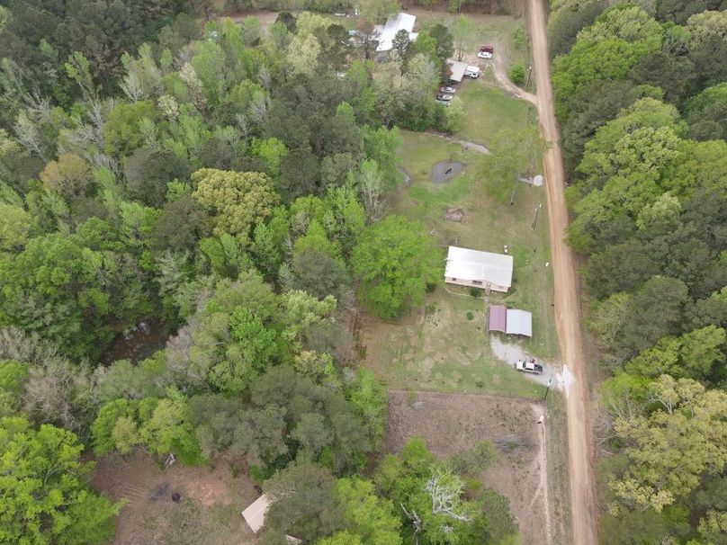 dji_fly_20250401_152424_513_1743539077121_photo 3