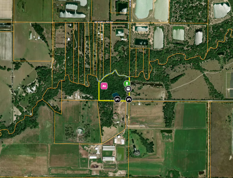 Screenshot 2026-02-28 at 8.29.07 AM