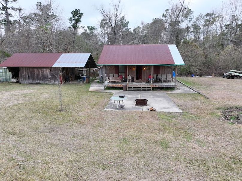 dji_fly_20260123_133948_0958_1769444766649_photo