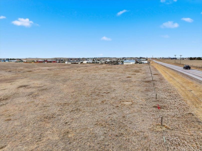 23-TBD Radar Hill Road-35