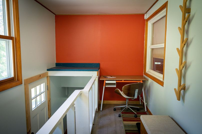 Tompkins_38.42_Shea_Photos_17