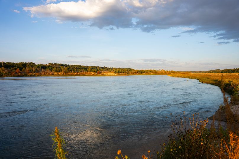 Keya Paha NE 2700_Pro Photo-127