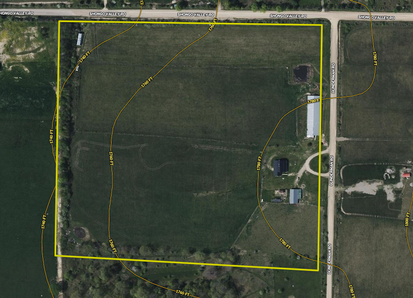 Screenshot 2025-08-13 at 9.16.12 AM