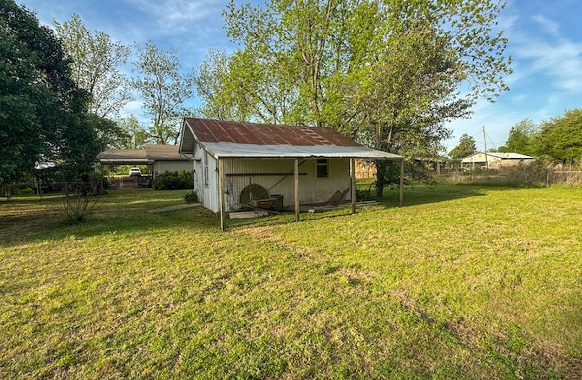 D Phillips .5 Stokes-4