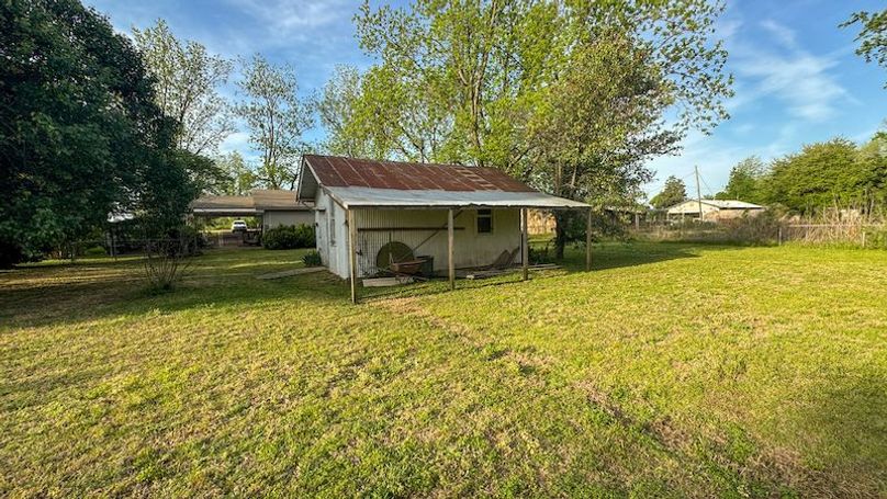 D Phillips .5 Stokes-4