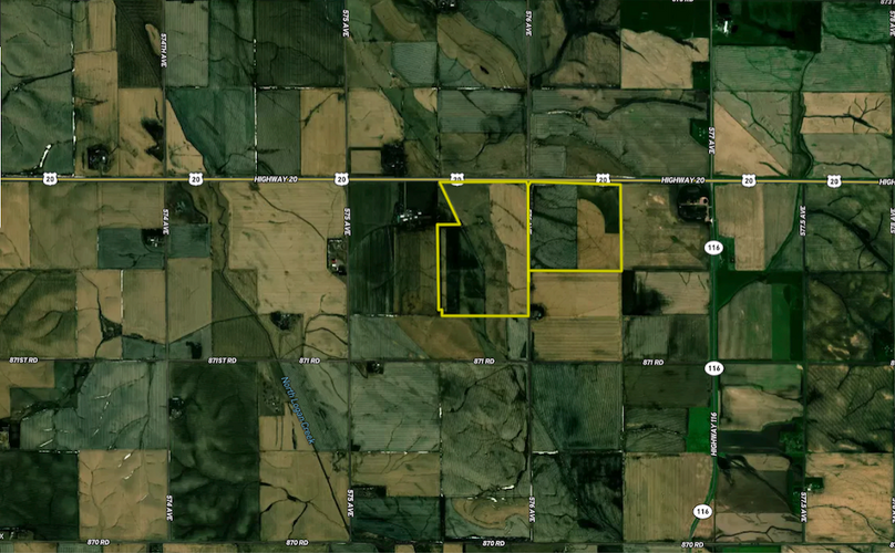 cedar.dixon 383.59.aerial.mid range