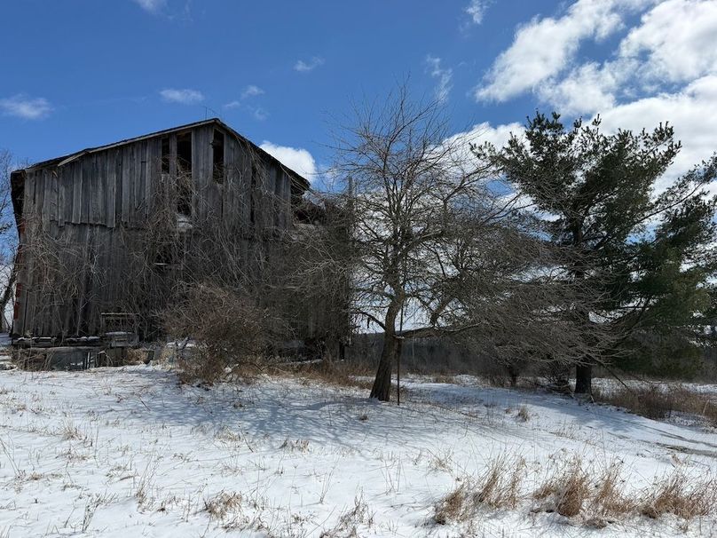 Chemung_43.23_Lippincott Photo 16