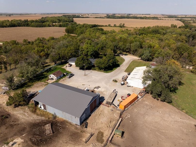 DJI_20251002134201_0039_D