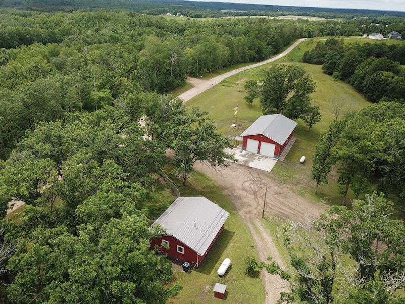 DJI_0113