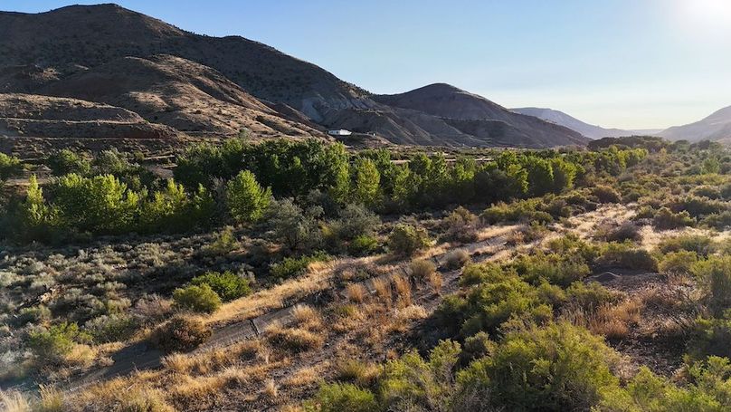 Salina Creek Acreage with Water Rights23