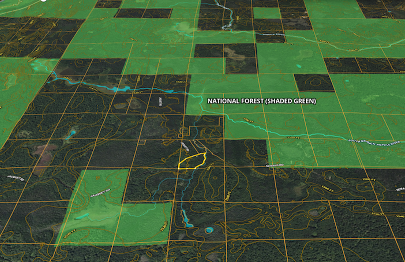 Florence7.2Kunath midaerial