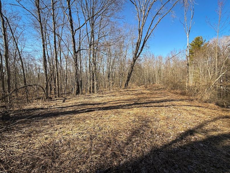 Oswego_16.32_Phillips Photo 5