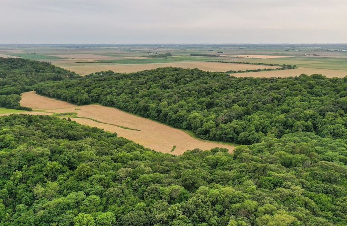 FREMONT CO IA 173.4_3