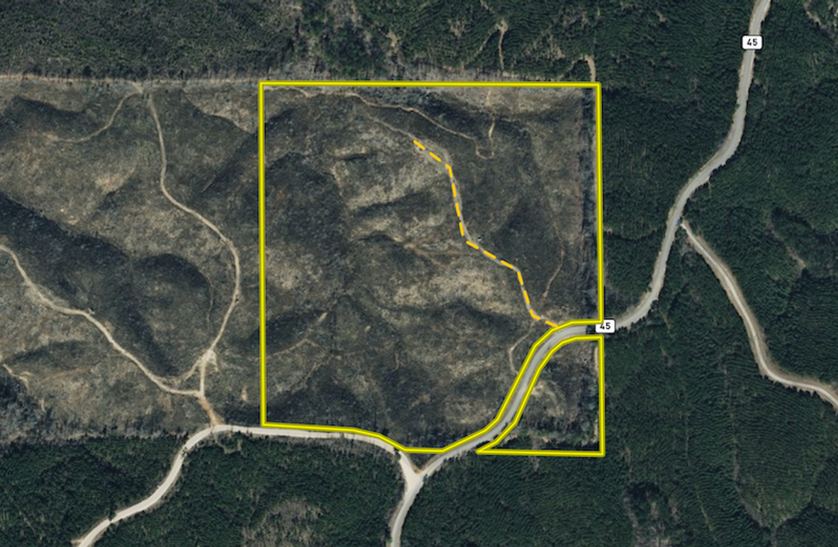 Screenshot 2026-03-26 at 12.17.24 PM