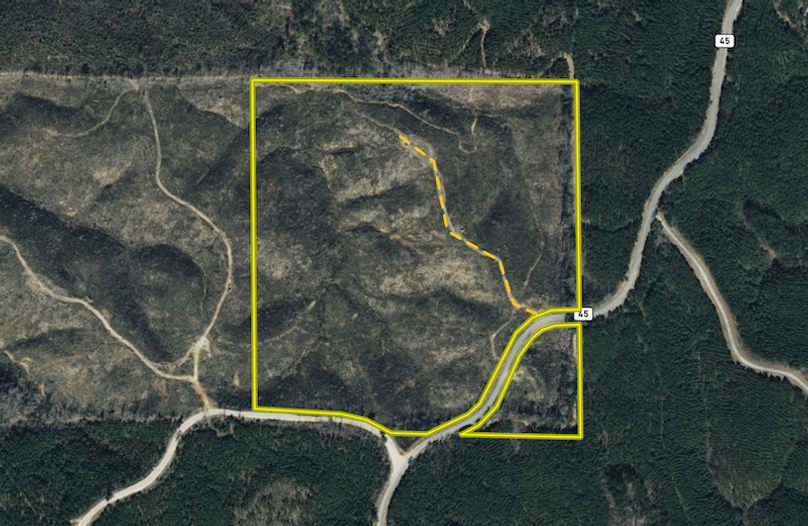 Screenshot 2026-03-26 at 12.17.24 PM