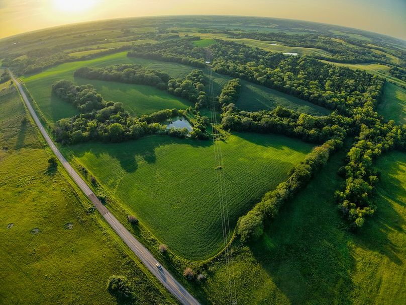 DJI_20250723194219_0362_D