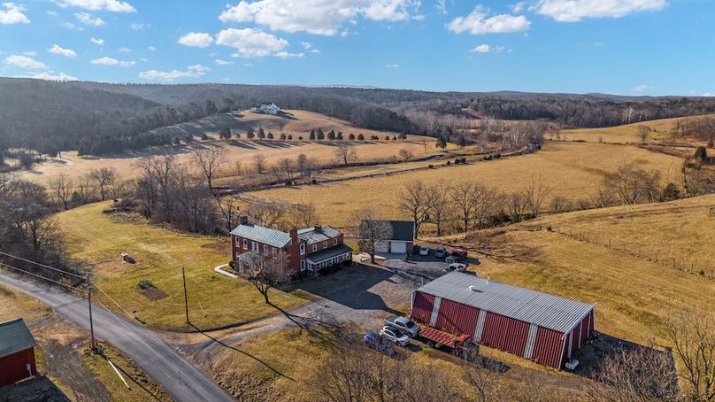 Copy of 62-DJI_0165_2361 Indian Hollow Rd - Melissa Crider - Absolute Altitude - 57