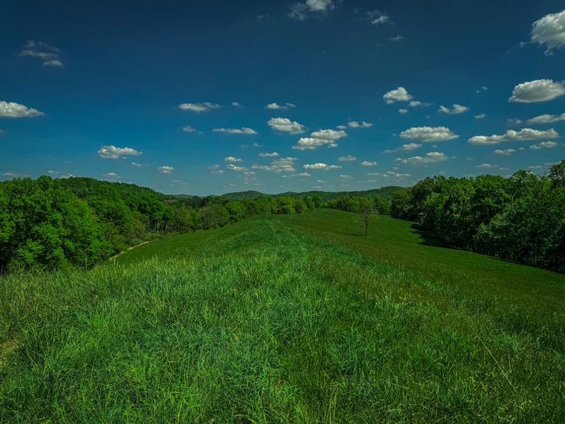 Tyler, WV 161.03 AC Fitzsimmons-077