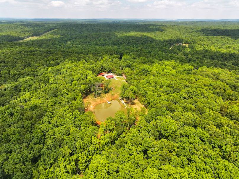 DJI_20240515140457_0025_D